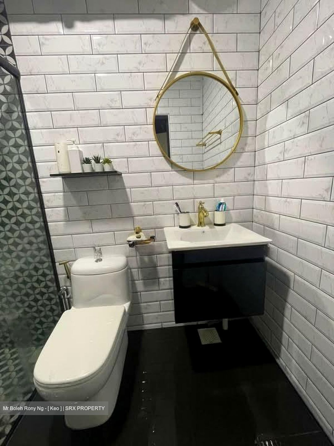 Blk 536 Panshan Grove (Bukit Panjang), HDB 5 Rooms #574472101